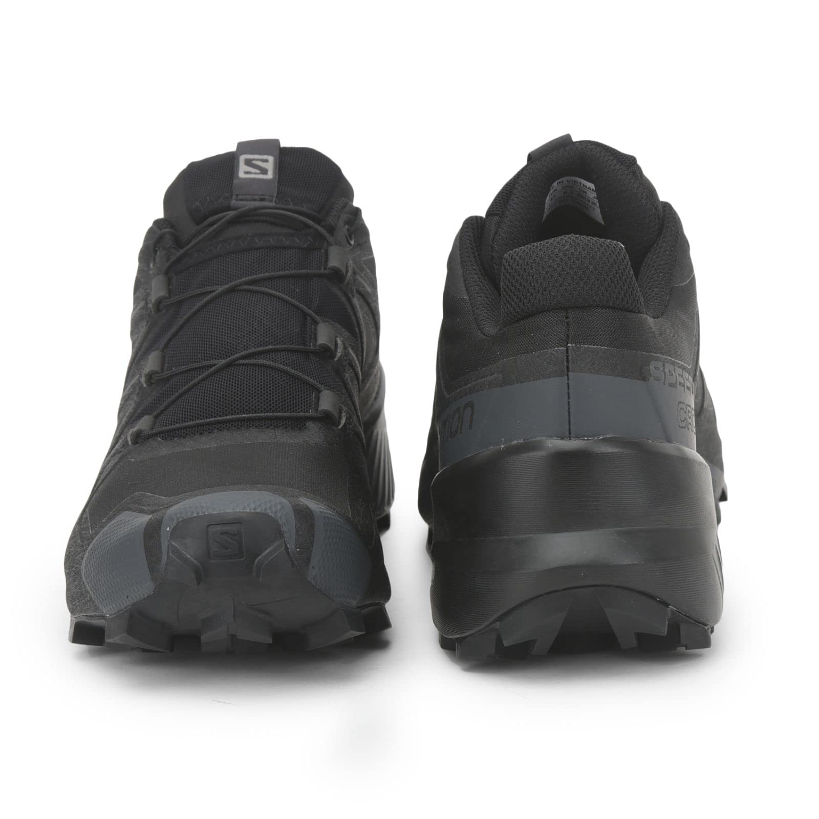 Salomon Speedcross 5 - Men