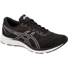 Asics Gel-Excite 6 - Men