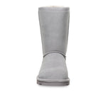 Bearpaw Elle Short Boot - Women