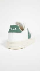 Veja V-12 Leather - Men