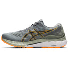 Asics Gel Kayano 28 - Men's