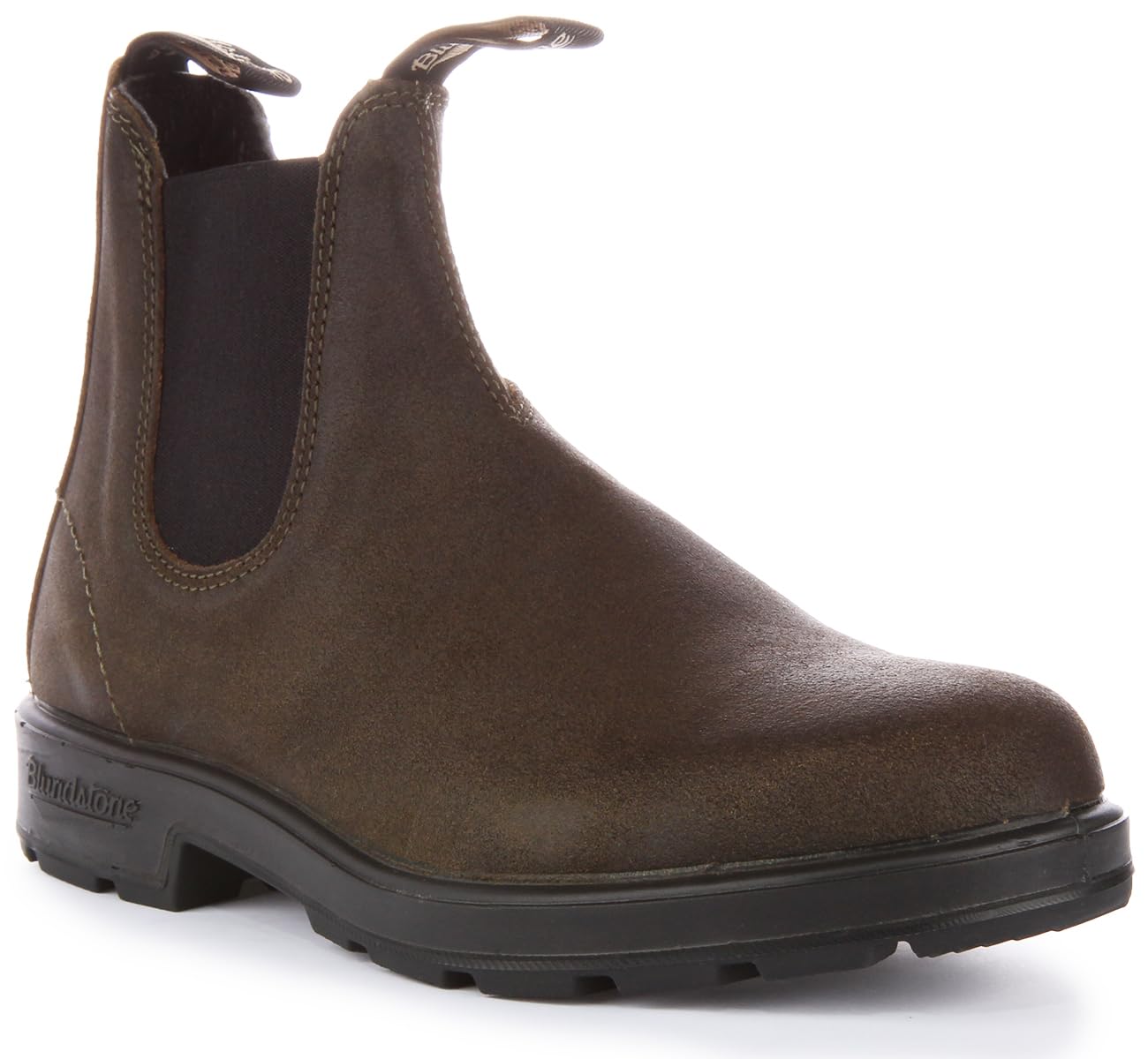 Blundstone Originals Boots - Unisex