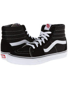 Vans Sk8-Hi - Unisex