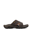 Teva Katavi 2 Thong - Men