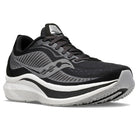 Saucony Endorphin Speed 2 - Men