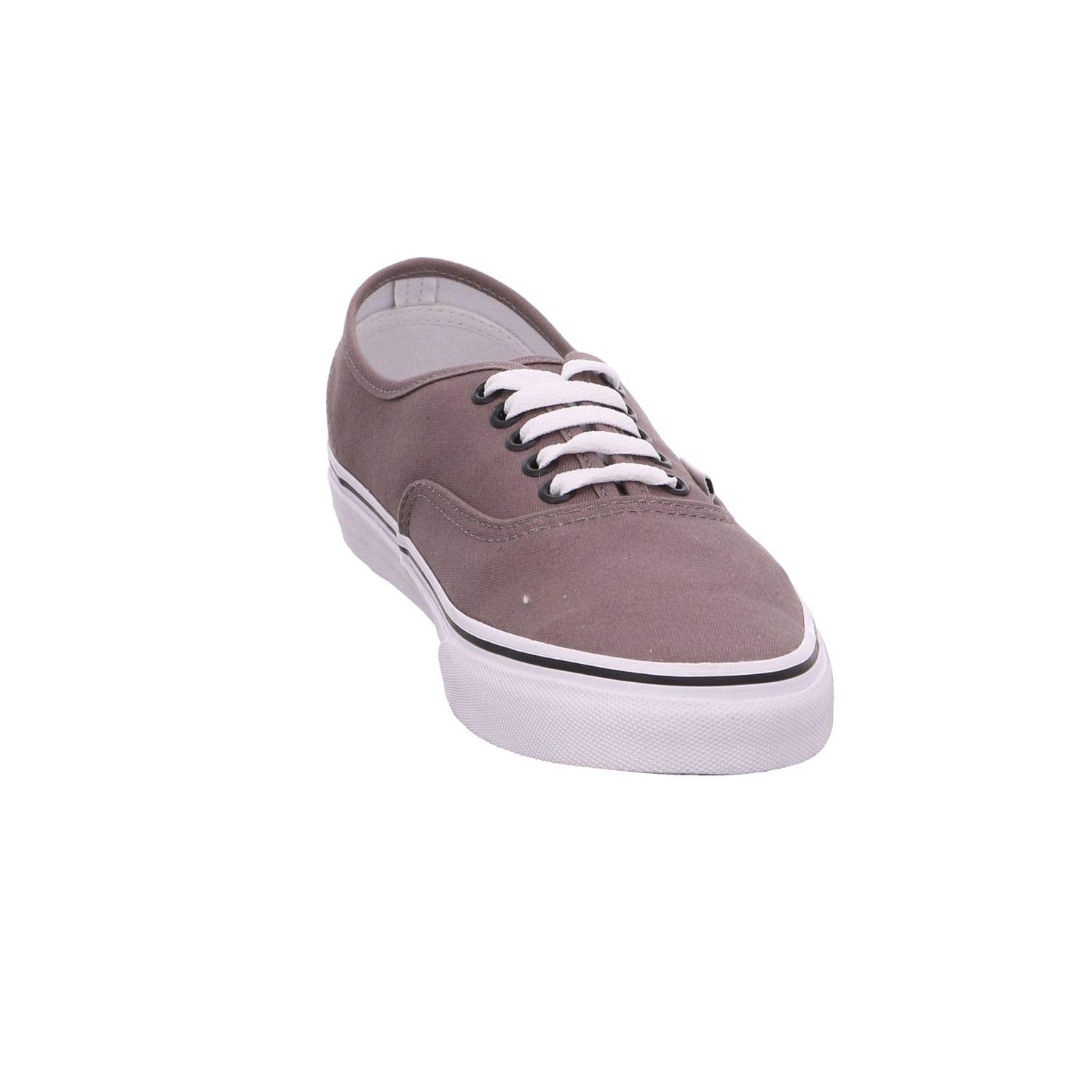 Vans Authentic - Unisex