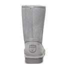 Bearpaw Elle Short Boot - Women