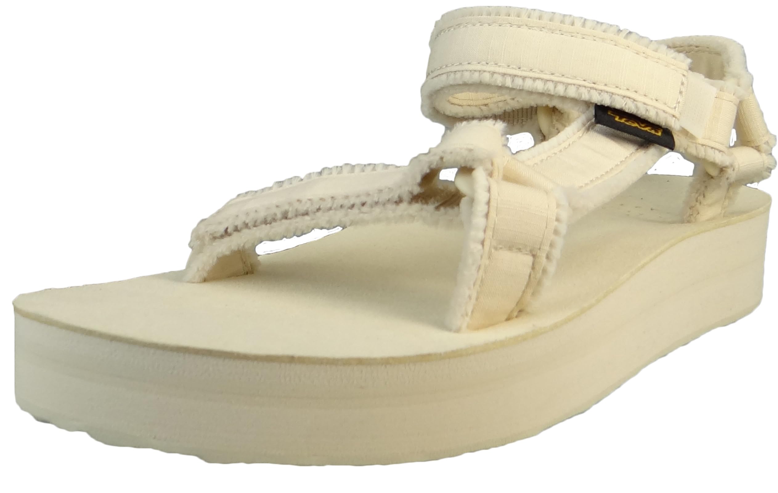 Teva Midform Universal Canvas - Women