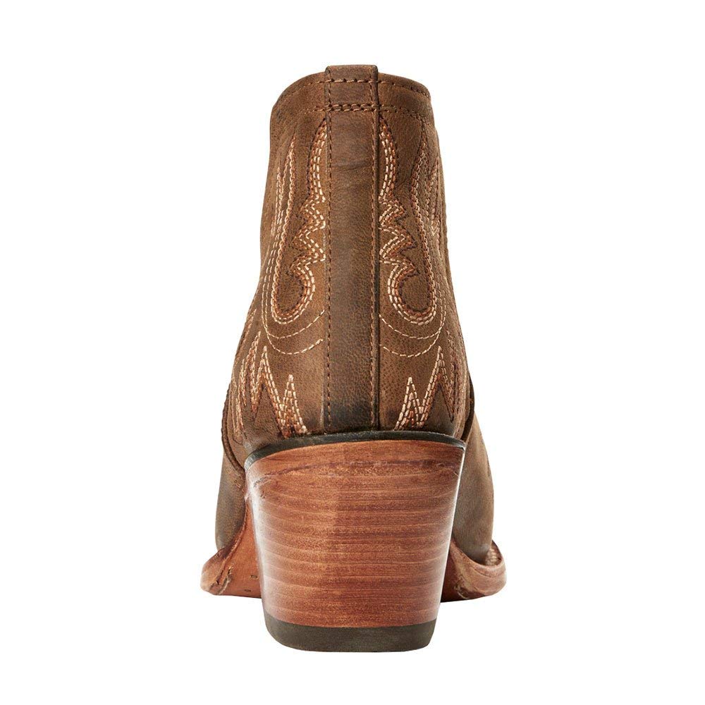 Ariat Dixon Western - Women