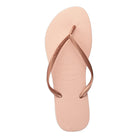 Havaianas Slim Flip Flops - Unisex