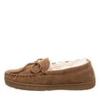 Bearpaw Moc II Slippers - Men