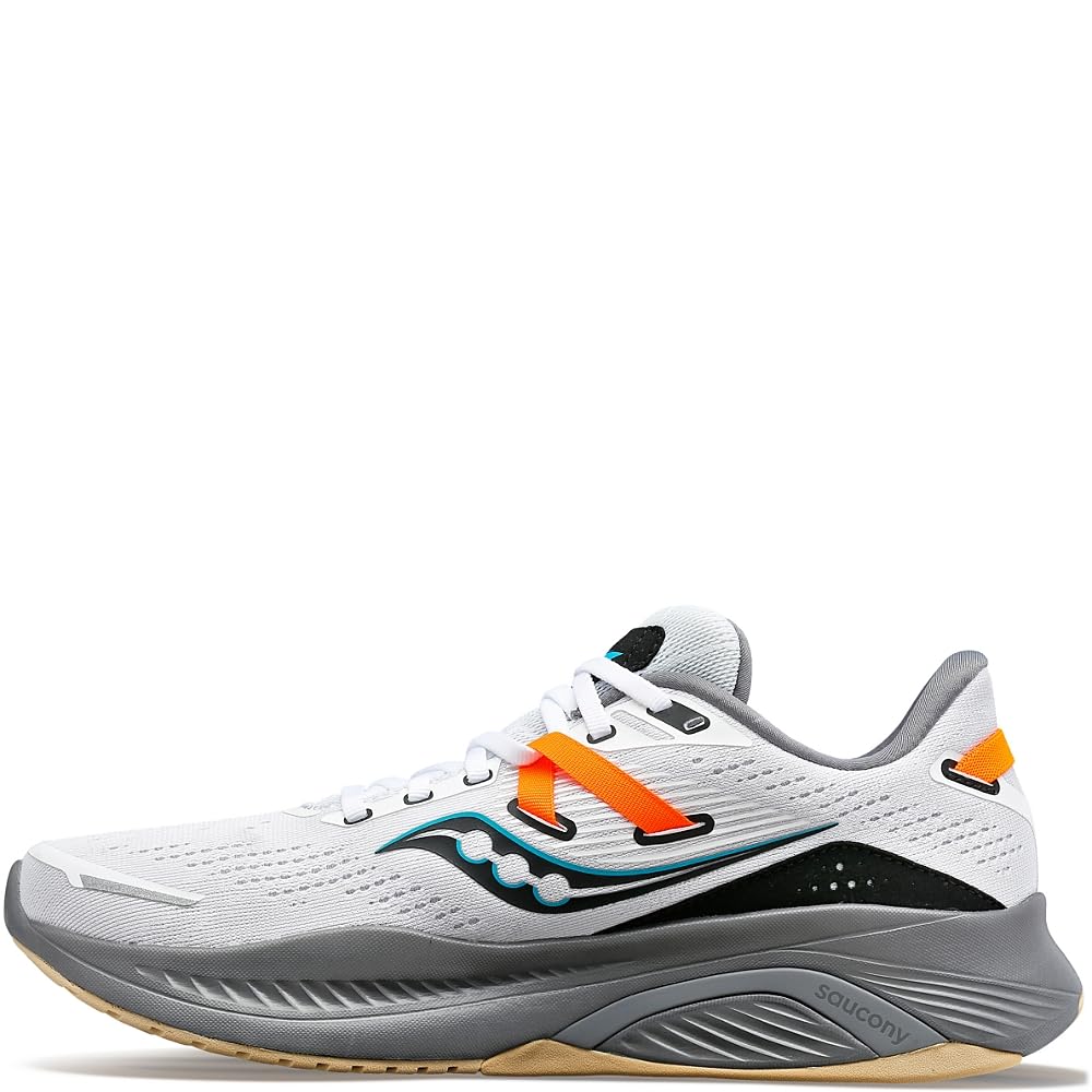 Saucony Guide 16 - Men