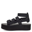 Teva Flatform Mevia - Women