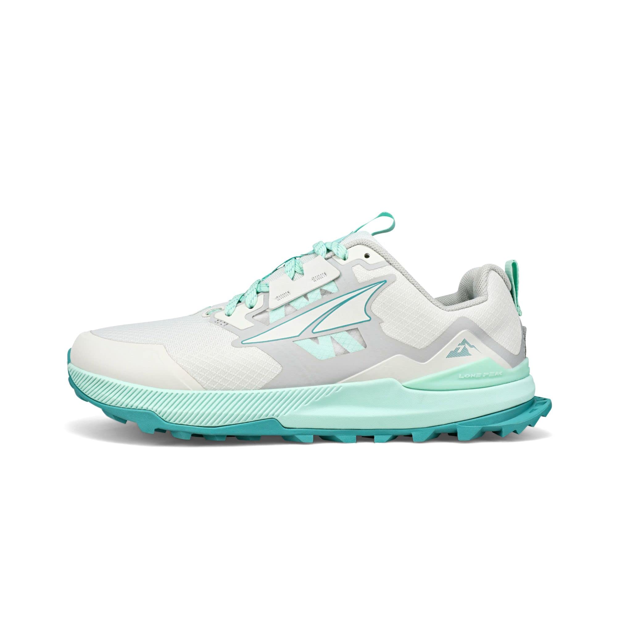 Altra Lone Peak 7 - Women