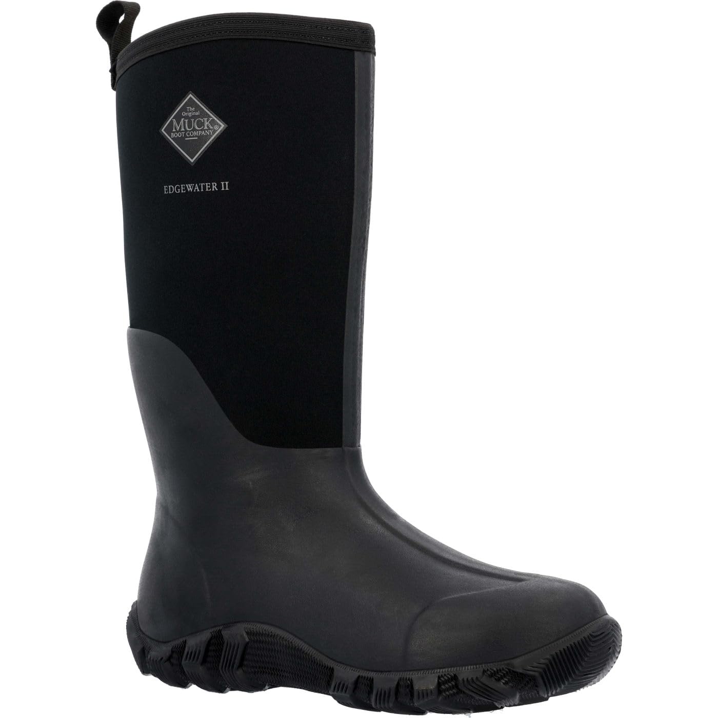 Muck Boot Edgewater ll - Men