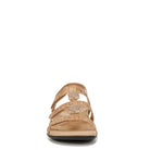 Vionic Amber Adjustable Sandal - Women