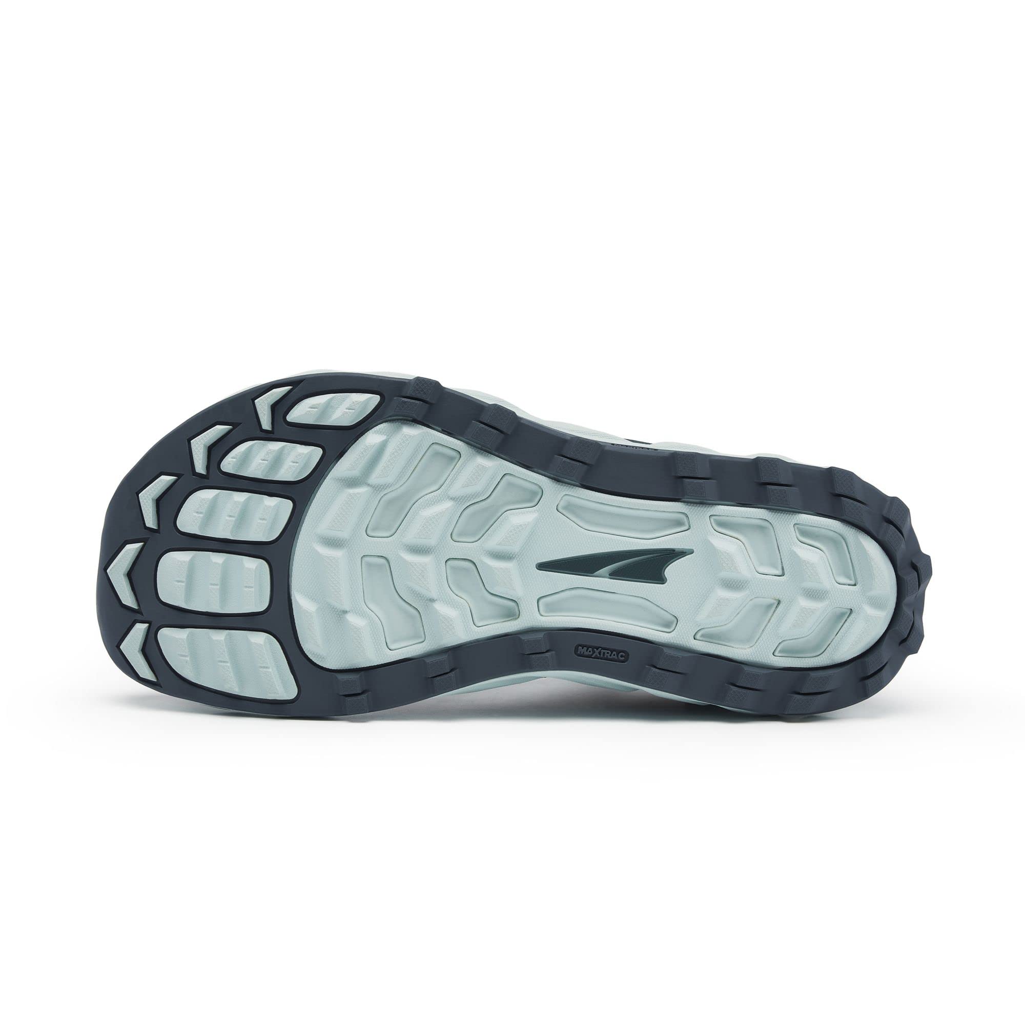 フリー 5/4 9:00迄 Superior 5 - Women's - Shoe Deals Outlet