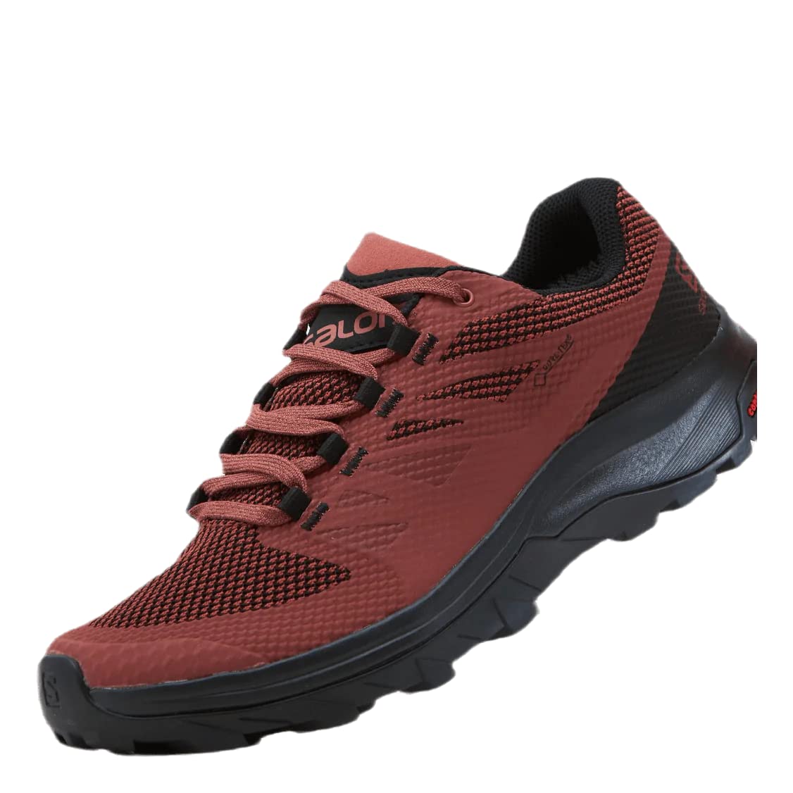 Salomon Outline GTX - Women