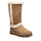 Bearpaw Kendall - Women