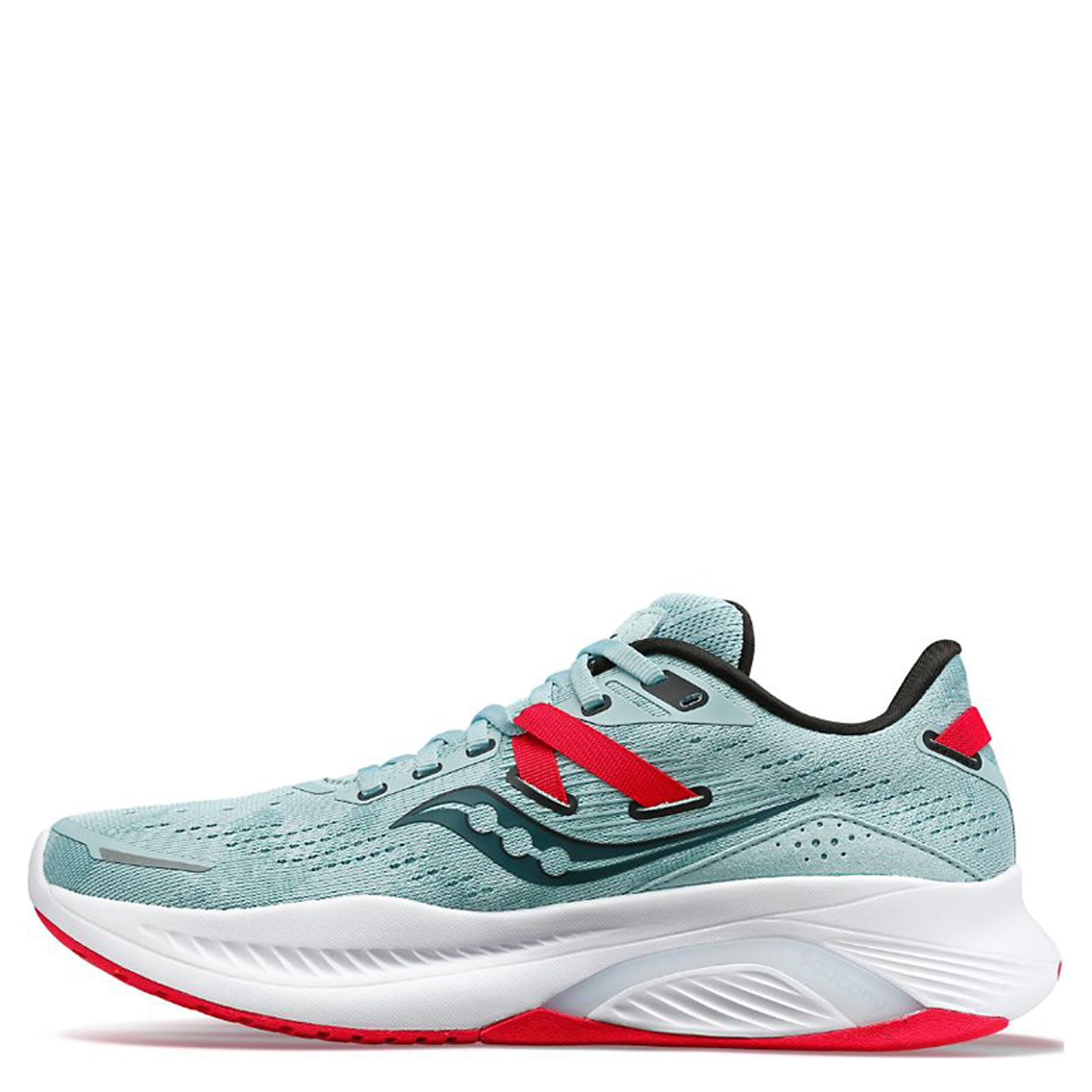 Saucony Guide 16 - Women