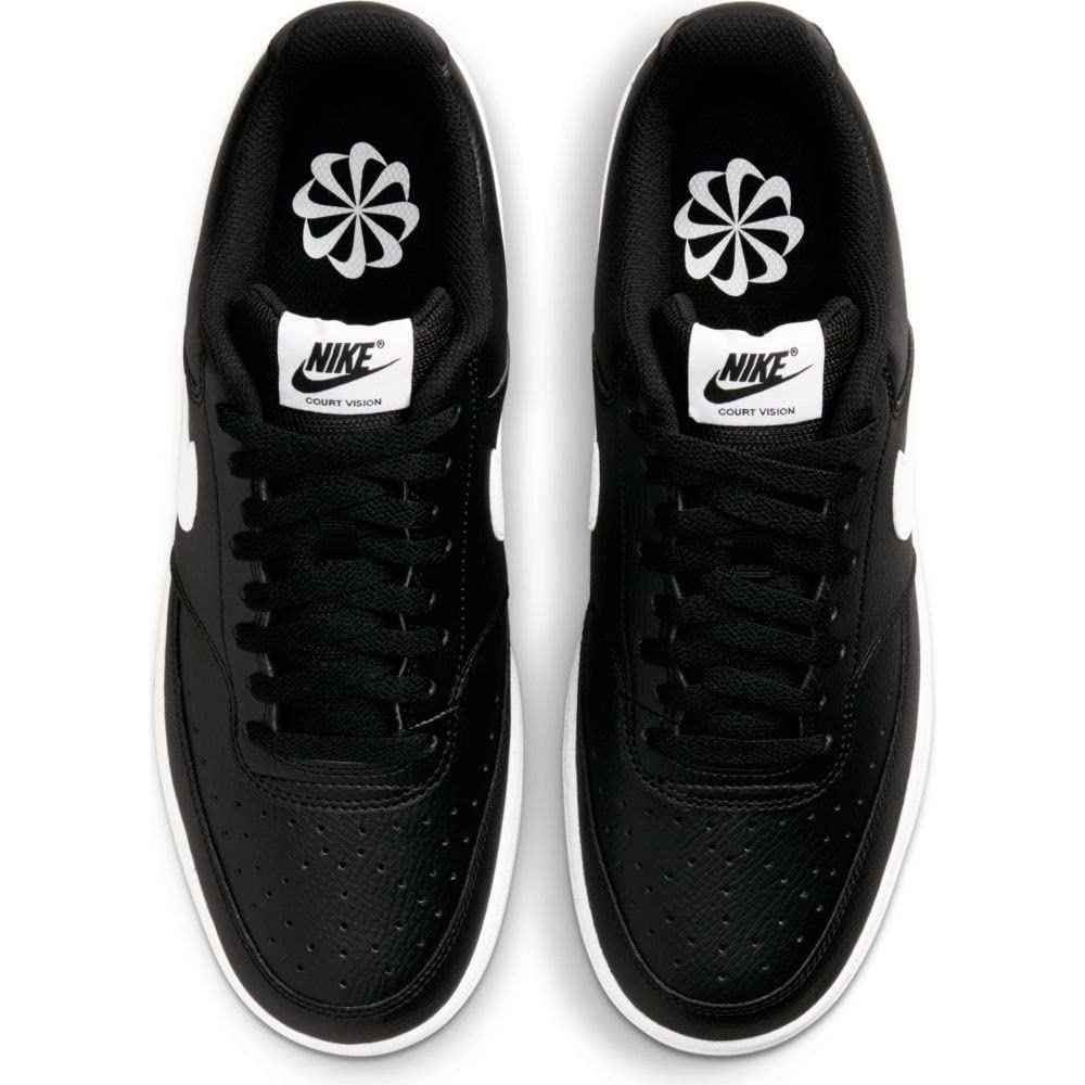 Nike Court Vision Low Next Nature - Men