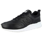 New Balance 997 Classics 997H - Men