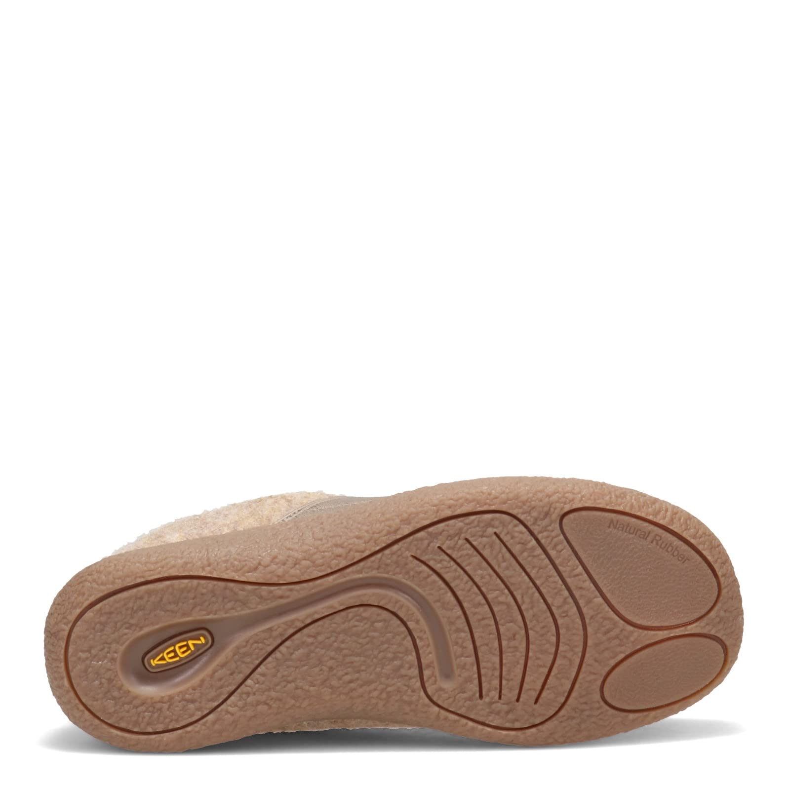 Keen Howser Wrap - Women