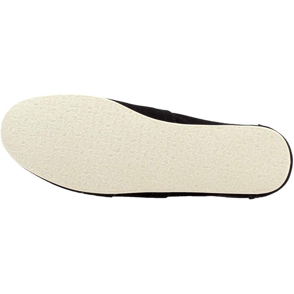 Toms Classic Alpargata - Men