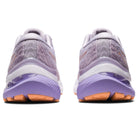 Asics Gel-Kayano 29 - Women's