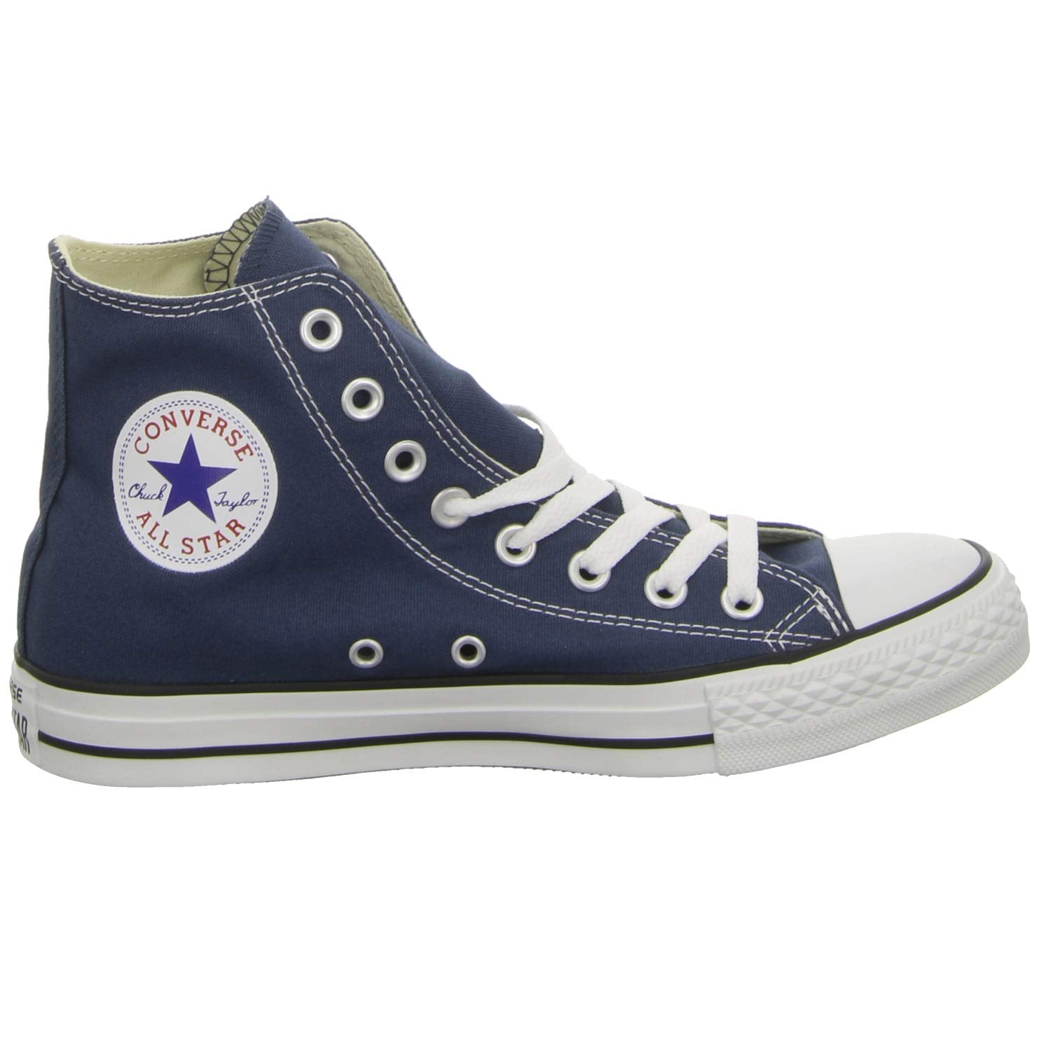 Converse Chuck Taylor All Star High-Top - Unisex