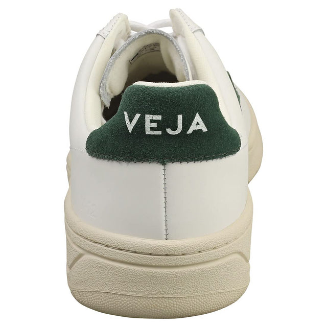 Veja V-12 Leather - Women