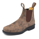 Blundstone Dress Boots - Unisex