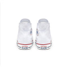 Converse Chuck Taylor All Star High-Top - Unisex