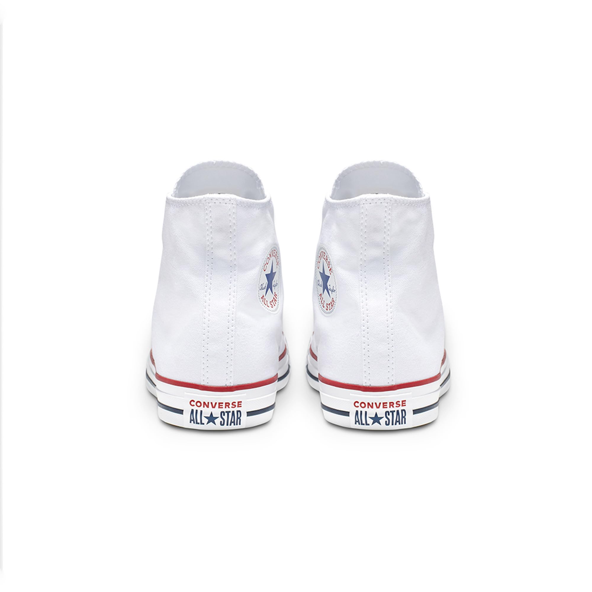 Converse Chuck Taylor All Star High-Top - Unisex