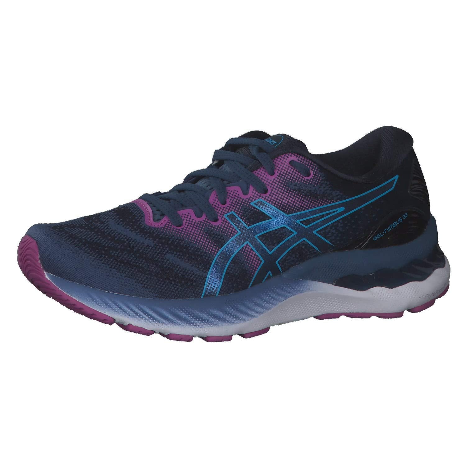 Asics Gel Nimbus 23 - Women