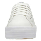 keds Triple Kick Leather  - Women