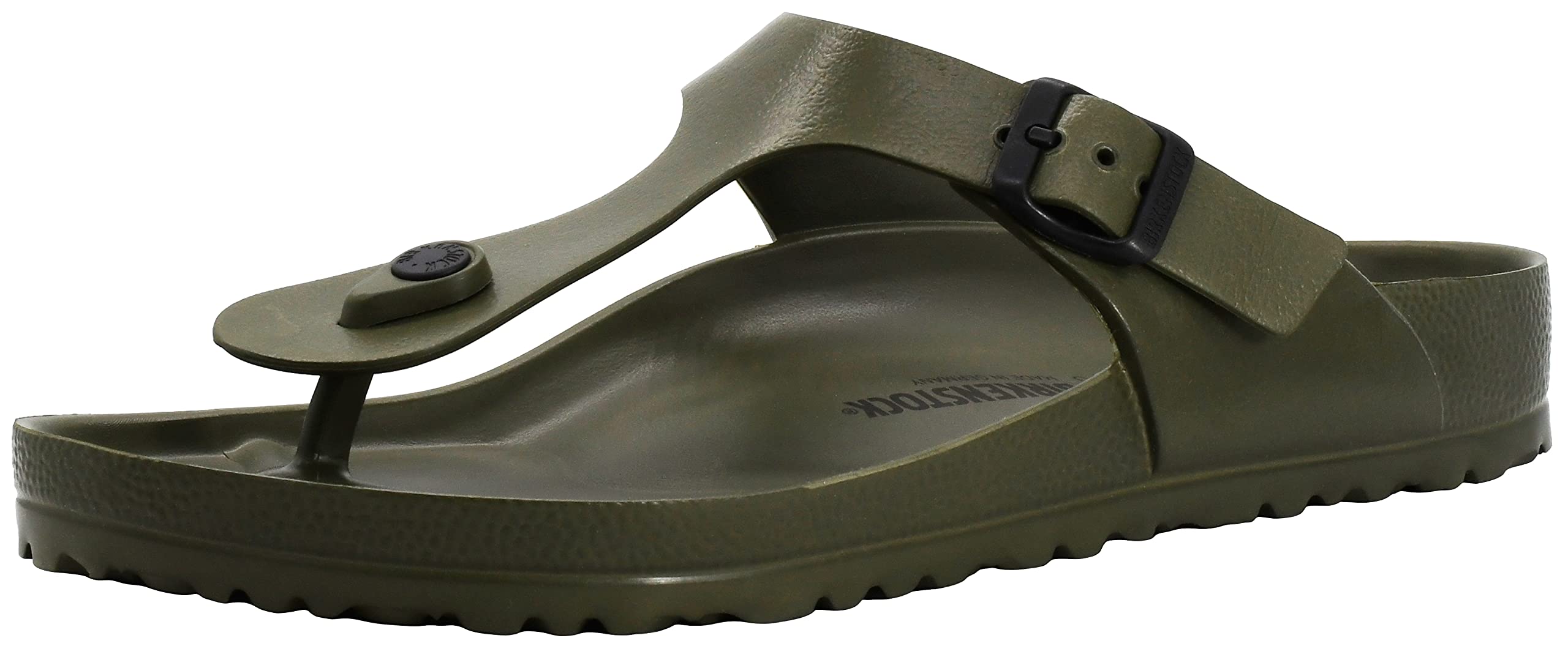 Birkenstock Gizeh EVA - Unisex