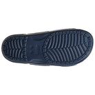 Crocs Classic Sandal - Unisex