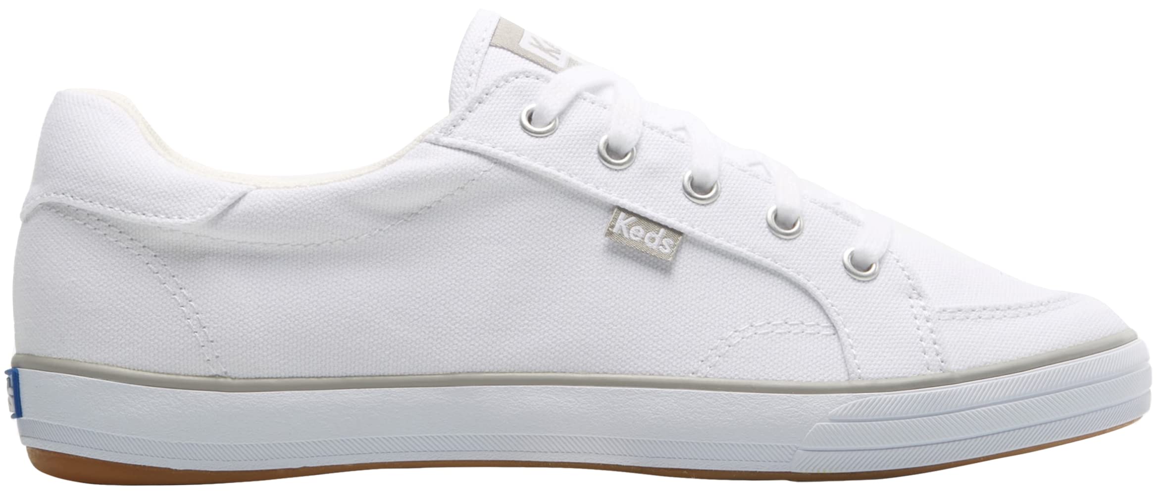 Keds Center lll - Women