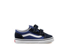 Vans Authentic - Unisex