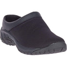 Merrell Encore Breeze 4 - Women