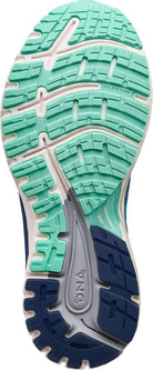 Brooks Adrenaline GTS 18 - Women