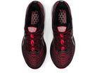 Asics Gel Kayano 28 - Men's