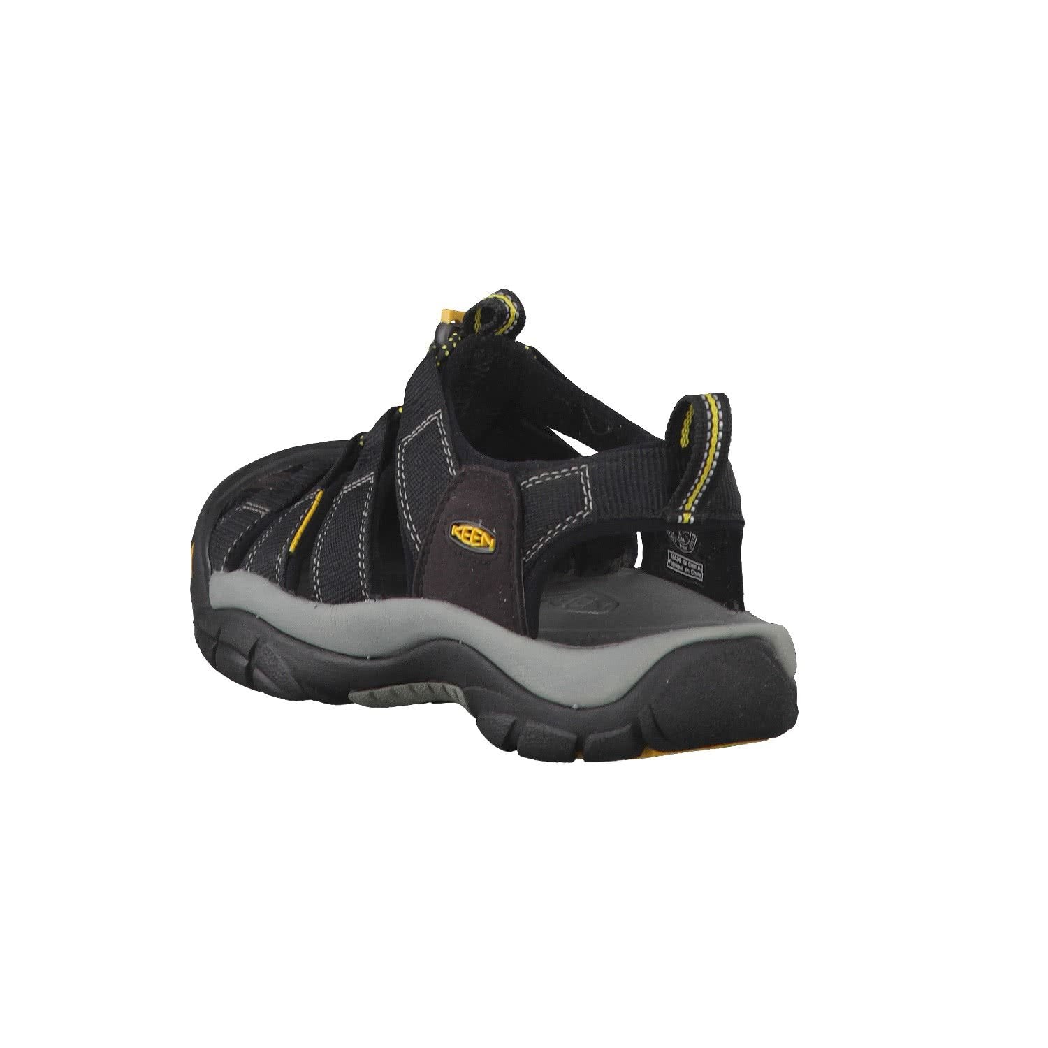 Keen Newport H2 - Men