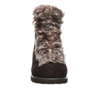 Bearpaw Alisa Boot - Women