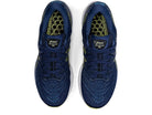 Asics Gel Kayano 28 - Men's