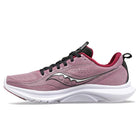 Saucony Kinvara 13 - Women