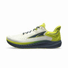 Altra Torin 7 - Mens