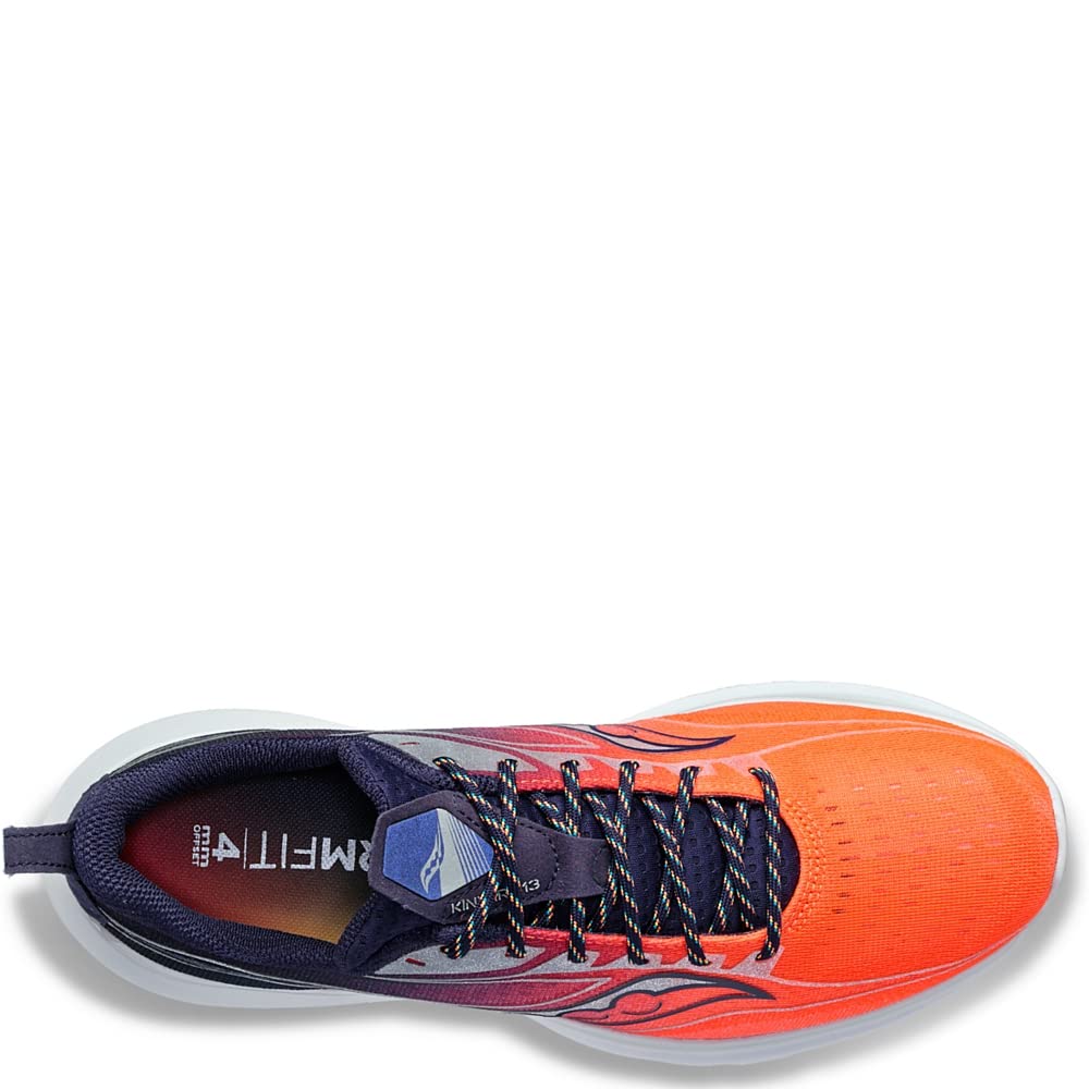 Saucony Kinvara 13 - Women