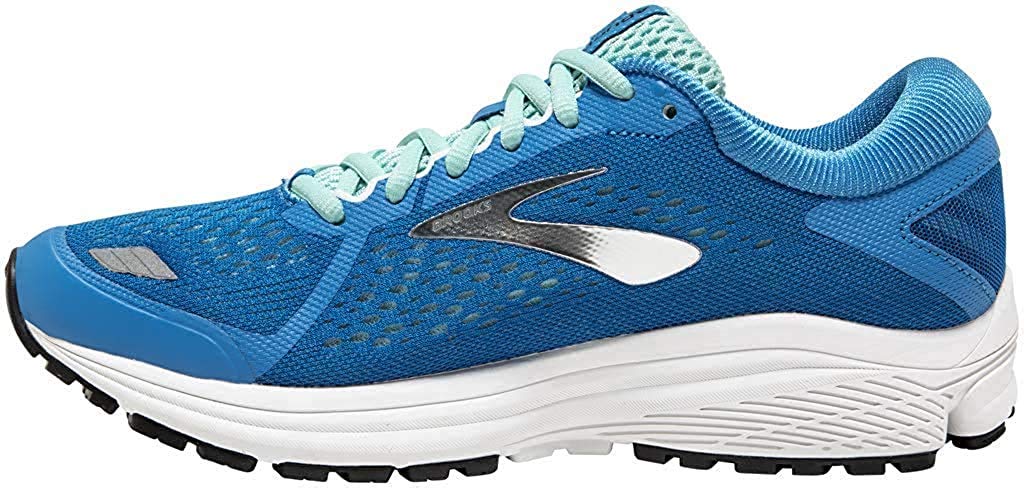 Brooks Aduro 6 Women Shoe Deals Outlet